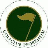 Golflehrer Stephen Ramsden in Ölbronn-Dürrn Golflehrer Stephen Ramsden in Ölbronn-Dürrn